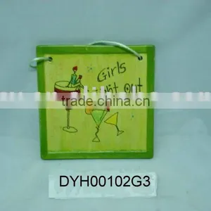 Holiday Gifts thumbnail-1