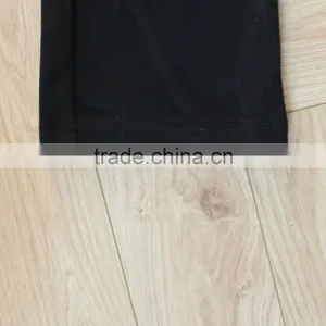 2015 Wholesale Mens Jogging Pants Design thumbnail-5