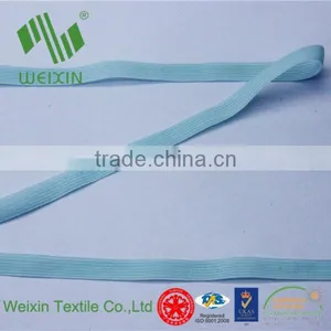 Customized Design Panty Waistband Underwear Waistband thumbnail-3