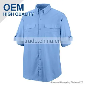 Outdoor Fishing Clothing thumbnail-1