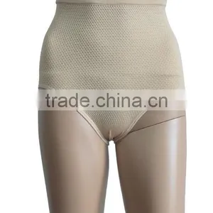 Gridding Fir Slim Body Shapers/ New Waist Sharper thumbnail-1