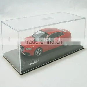 WHWB-00005 Audi Model thumbnail-1