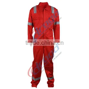 OEM Service High Teantity Insect Protection Uniform thumbnail-1