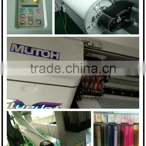 Price of Mutoh Solvent Printer thumbnail-2