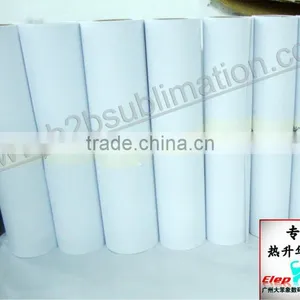 Custom Heat Transfers Eco Solvent Transfer Paper Size thumbnail-1