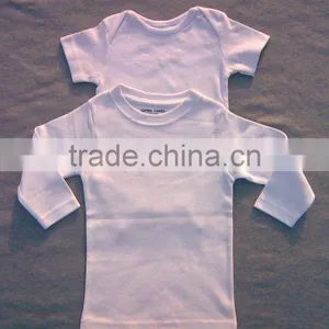 BABY T-SHIRT thumbnail-1