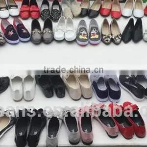 GZY Comfortable Shoes Casual Shoes Women Shoes thumbnail-3
