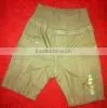 Woven Garments Bottom Selecting Different Materials Aces Marvellous Matchless thumbnail-1