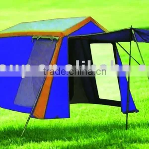 Tent thumbnail-1