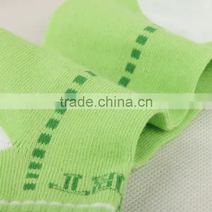 Wholesale Microfiber Kids Socks thumbnail-4