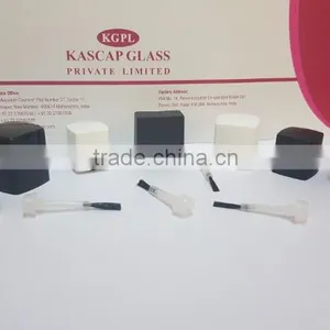 Ready Stock Caps, PP Caps Factory Direct, Plastic Caps thumbnail-6