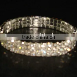 Cheap Tiaras thumbnail-1