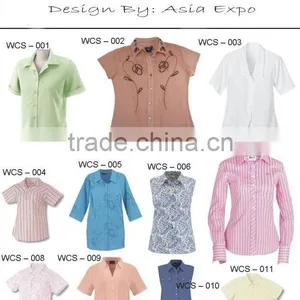 T-Shirts for Women / Body Fit T-shirts for Women thumbnail-1