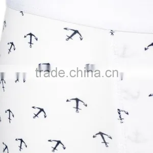 Wholesale Fitness Boxer Shorts Mens Underwear Boxer Shorts thumbnail-2