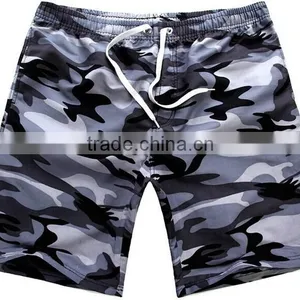 Hot-sale Summer Popular Men's Beachwear Swimwear thumbnail-1