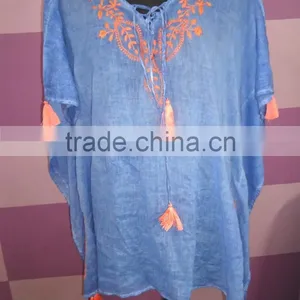Tunics thumbnail-1