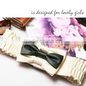 Ladies' Hot Waistband thumbnail-1
