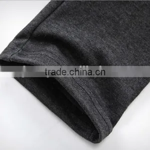 2016 Mens Joggers Cargo Men Pants Sweatpants Harem Men Pants Jogging Sport Pant for Men thumbnail-6
