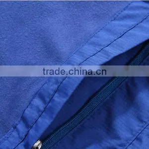 Fashion Winter Jacket Men,jacket Men,waterproof Jacket thumbnail-5