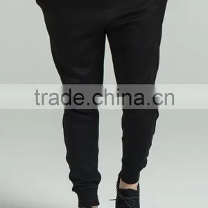 Hot Sale Poly Tricot Tracksuit Gym Tracksuit Cheap Wholesale in China thumbnail-3
