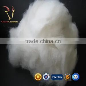 High-end Sheep Cashmere Mongolia Factory thumbnail-1