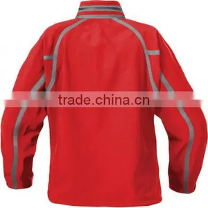 2016 OEM Service Outdoor Mens Hooded Winter Softshell Jacket thumbnail-2