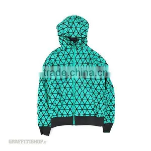Cheapest Blank Reversible Hoody,Reversible Riding Hoodie for Mens thumbnail-4