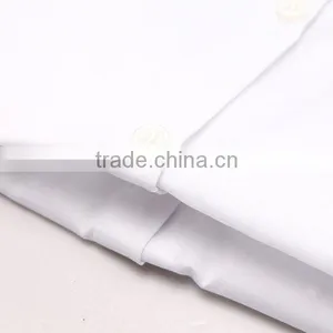 Juqian Custom Logo Wholesale Lovely Summer Full Cutton Primary Kindergarten Kids Girls School Dresses Designs thumbnail-6