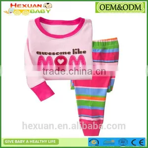 Childrens Pajamas 90 thumbnail-1