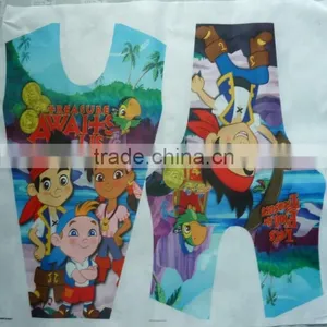 Hot Selling Heat Transfer Paper thumbnail-1