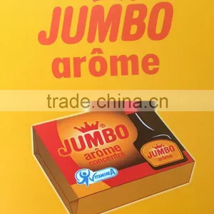 Square Bunting Flag thumbnail-3