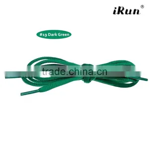 Round Sneaker Shoelaces~Yeezy Shoelaces~Colorful Shoe Laces~Yeezy Athletic Shoe Laces~NO MOQ~57 Colors Available~Accept Custom thumbnail-5