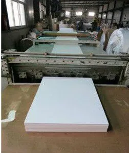 Nanning No.First Paper Co.,Ltd company overview - view 4 thumbnail