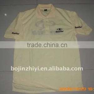 Are You Looking for a Polo Shirt Design Factor,YES WE ARE! thumbnail-1