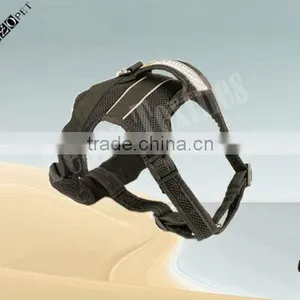 Top Quality Pet Products Pet Harness thumbnail-1