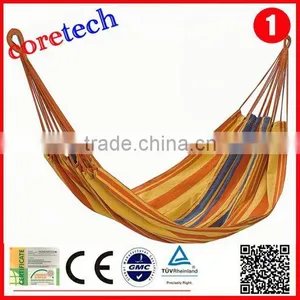 Promotion Popular Support for Hammock Factory thumbnail-1