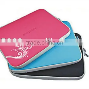 Neoprene Laptop Bag thumbnail-1