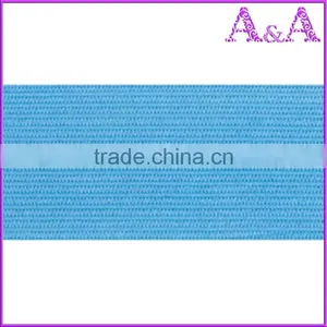 10mm Width Braided Elastic thumbnail-6