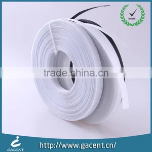 100% Polyester Rigilene 8mm Dress Sewing Boning thumbnail-2