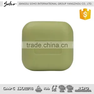 Hot Selling Soap Dish Drain With Great Price thumbnail-1