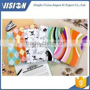 File Folder thumbnail-1