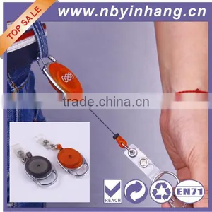 Two-sided id Card Holder XSBH0102 thumbnail-1