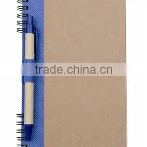 Notebook /hardbound Notebook/diary Notebook thumbnail-1