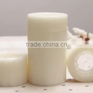 Cheap Paper Tape thumbnail-2