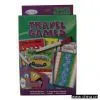 Travel Games thumbnail-1