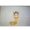 Stop Watch KK-1380 thumbnail-1