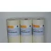 Thin Layer Plastering Fiberglass Cloth thumbnail-1