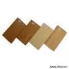 Sell Bamboo Flooring thumbnail-1