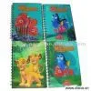 Sell 3D Notebooks thumbnail-1