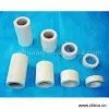 Sell Surgical Tape thumbnail-1